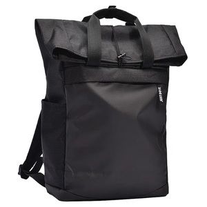 Nike Radiate Roll Top Backpack